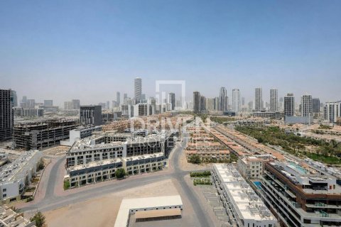 2 غرف نوم شقة في District 12, الإمارات العربية المتحدة رقم 199939 16