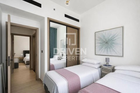 2 غرف نوم شقة في District 12, الإمارات العربية المتحدة رقم 199939 6