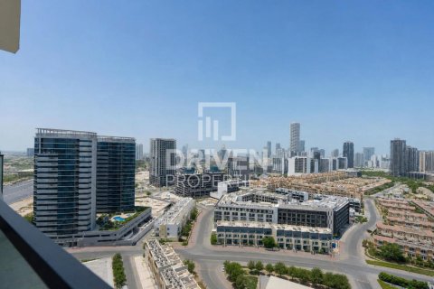 2 غرف نوم شقة في District 12, الإمارات العربية المتحدة رقم 199939 17
