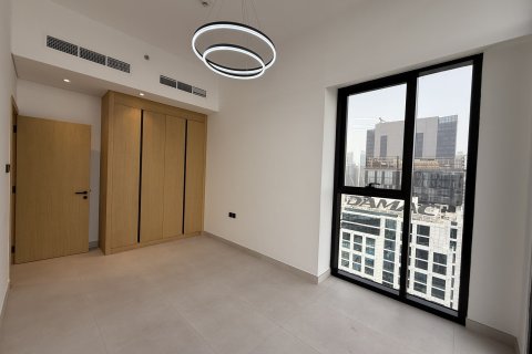 3 غرف نوم شقة  رقم 118796 3