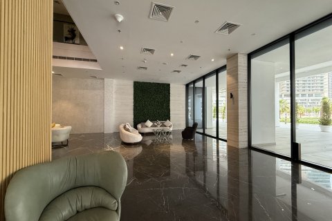 3 غرف نوم شقة  رقم 118796 5