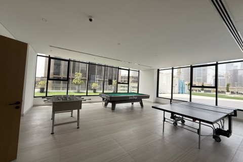 3 غرف نوم شقة  رقم 118796 8