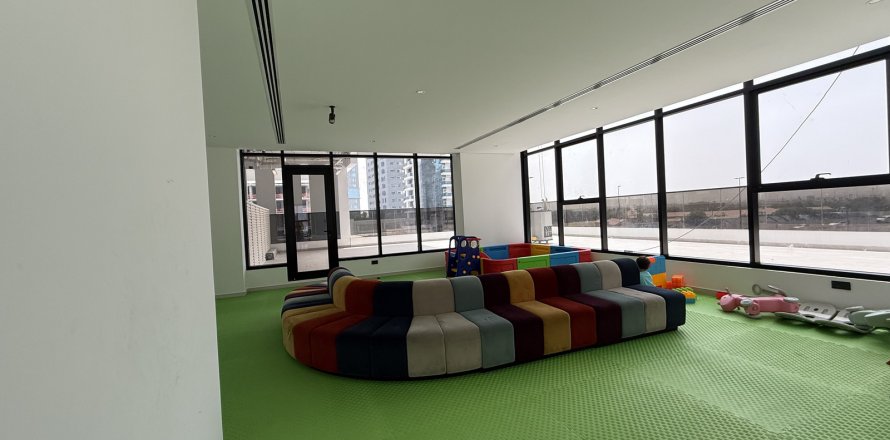 3 غرف نوم شقة  رقم 118796