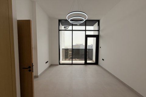 3 غرف نوم شقة  رقم 118796 13