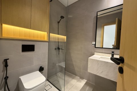 3 غرف نوم شقة  رقم 118796 7