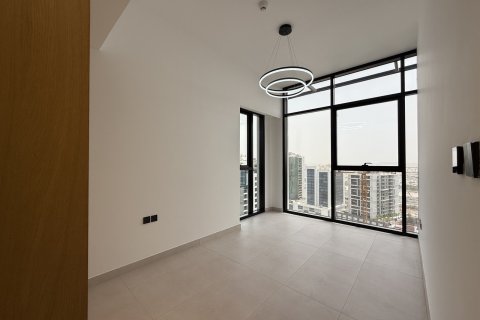 3 غرف نوم شقة  رقم 118796 11