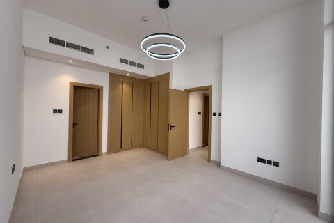 3 غرف نوم شقة  رقم 118796 4