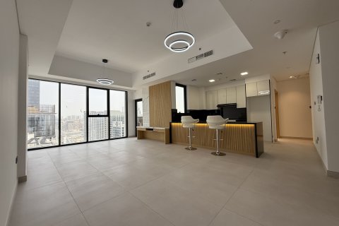 3 غرف نوم شقة  رقم 118796 12