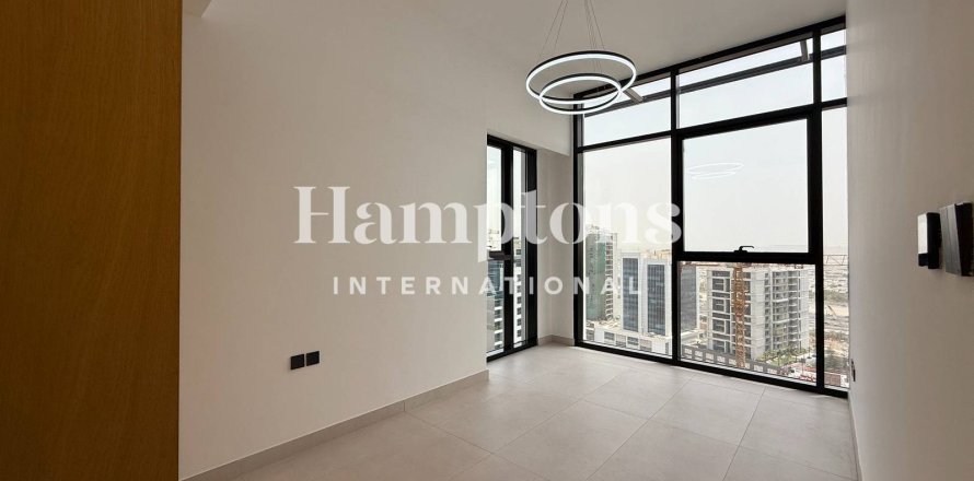 3 bedrooms Apartment  No. 118795