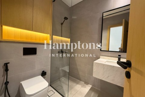 3 bedrooms Apartment  No. 118795 5