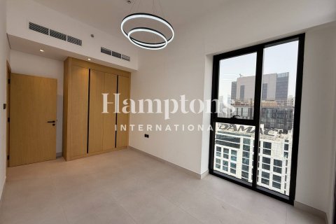 3 bedrooms Apartment  No. 118795 3