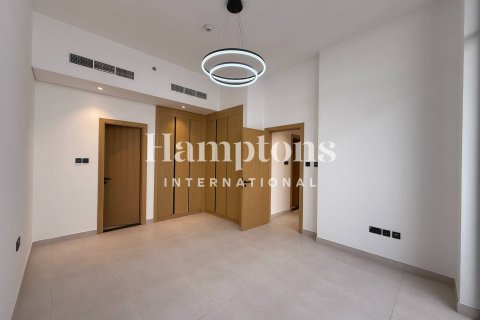 3 bedrooms Apartment  No. 118795 6