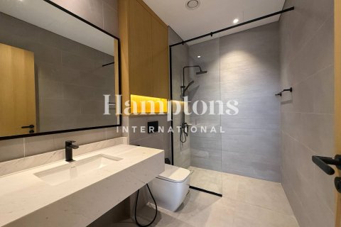 3 bedrooms Apartment  No. 118795 9