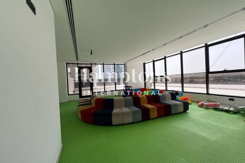 3 غرف نوم شقة  رقم 118798 6