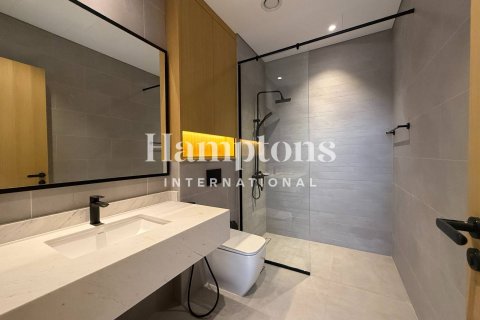 3 غرف نوم شقة  رقم 118798 4