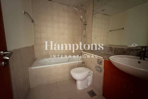 Apartment de 3 dormitorios No. 118799 14