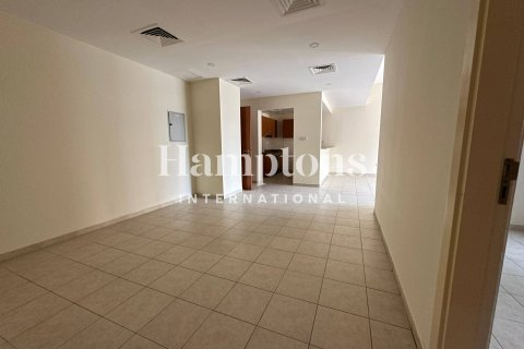 Apartment de 3 dormitorios No. 118799 5