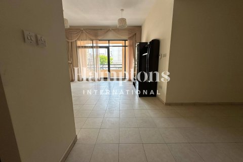 Apartment de 3 dormitorios No. 118799 8