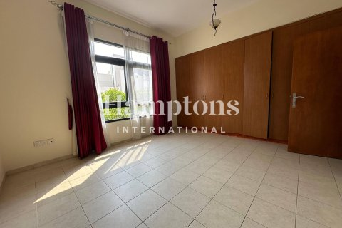 Apartment de 3 dormitorios No. 118799 16