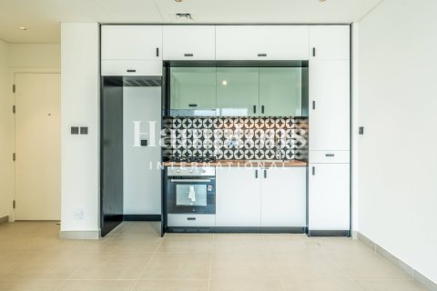 Appartement de 2 chambres  No. 118800 9