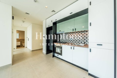 Appartement de 2 chambres  No. 118800 8