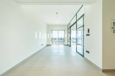 Appartement de 2 chambres  No. 118800 2