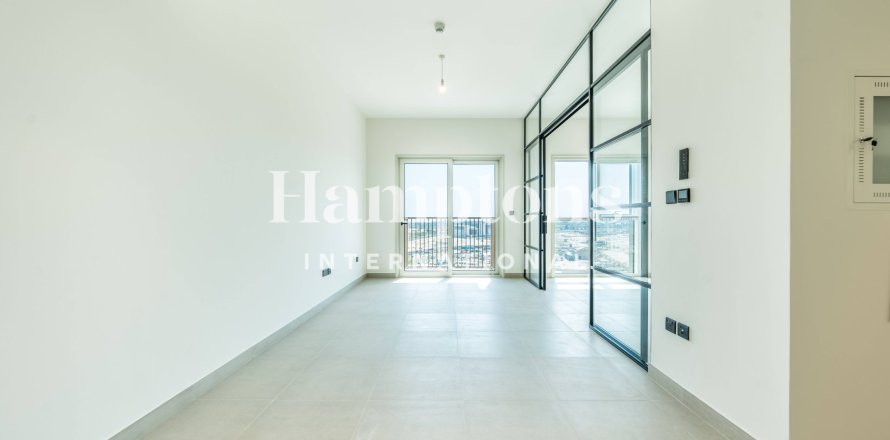 Appartement de 2 chambres  No. 118800