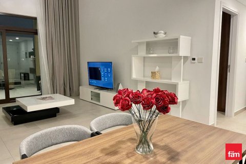 Appartement de 1 chambre à Dubai, UAE No. 104187 3