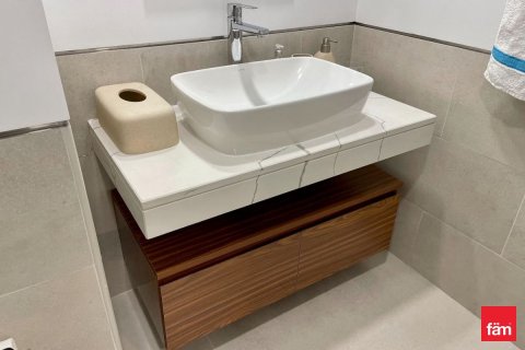 Appartement de 1 chambre à Dubai, UAE No. 104187 18