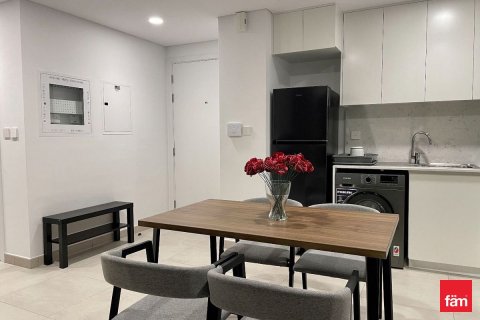 Appartement de 1 chambre à Dubai, UAE No. 104187 11