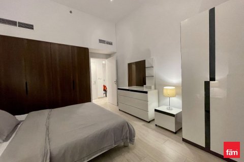 Appartement de 1 chambre à Dubai, UAE No. 104187 17