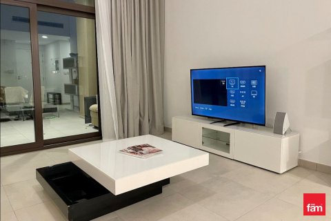Appartement de 1 chambre à Dubai, UAE No. 104187 14