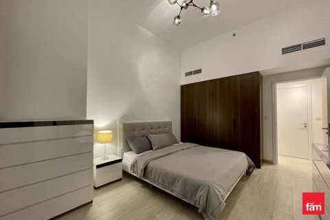 Appartement de 1 chambre à Dubai, UAE No. 104187 10
