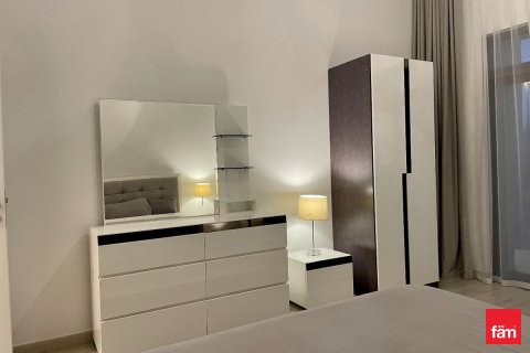 Appartement de 1 chambre à Dubai, UAE No. 104187 16