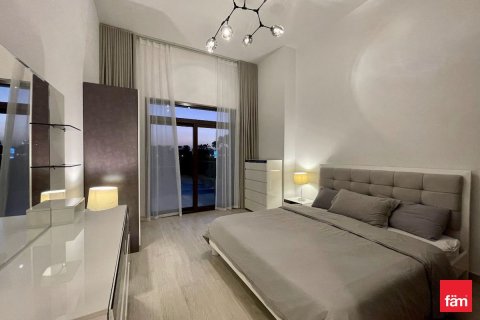 Appartement de 1 chambre à Dubai, UAE No. 104187 4