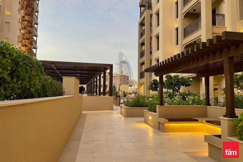 Appartement de 1 chambre à Dubai, UAE No. 104187 22