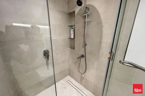 Appartement de 1 chambre à Dubai, UAE No. 104187 9