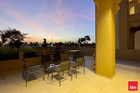 Appartement de 1 chambre à Dubai, UAE No. 104187 19