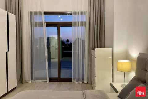 Appartement de 1 chambre à Dubai, UAE No. 104187 24