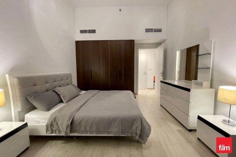 Appartement de 1 chambre à Dubai, UAE No. 104187 5
