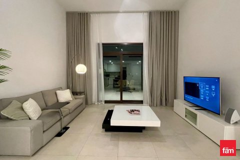 Appartement de 1 chambre à Dubai, UAE No. 104187 1