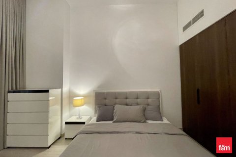 Appartement de 1 chambre à Dubai, UAE No. 104187 7