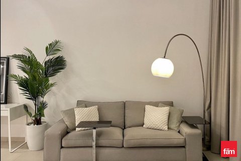 Appartement de 1 chambre à Dubai, UAE No. 104187 20