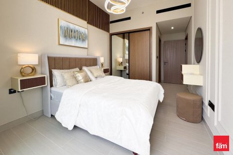 Appartement de 1 chambre à Dubai, UAE No. 104188 22