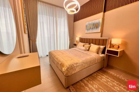Appartement de 1 chambre à Dubai, UAE No. 104188 7
