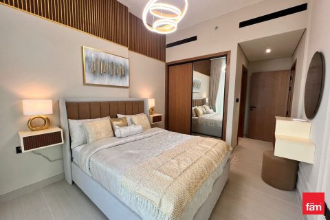 Appartement de 1 chambre à Dubai, UAE No. 104188 21