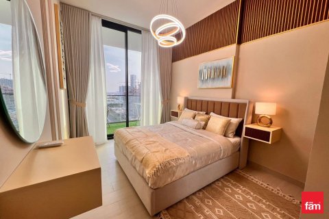 Appartement de 1 chambre à Dubai, UAE No. 104188 5