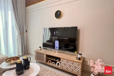 Appartement de 1 chambre à Dubai, UAE No. 104188 20
