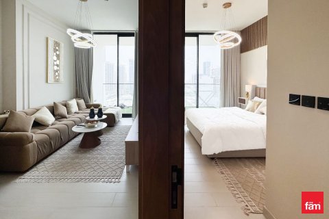 Appartement de 1 chambre à Dubai, UAE No. 104188 8