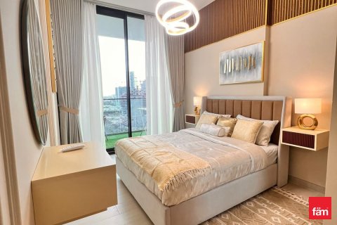 Appartement de 1 chambre à Dubai, UAE No. 104188 2